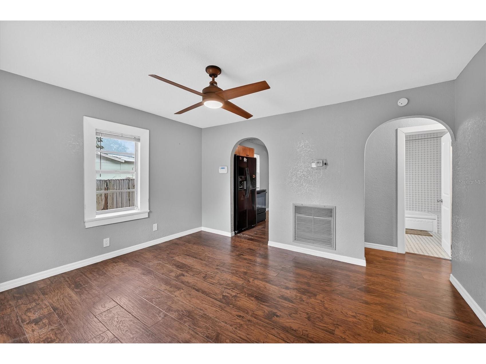 1908 E Jean Street Tampa FL 33610 TB8463387 image8