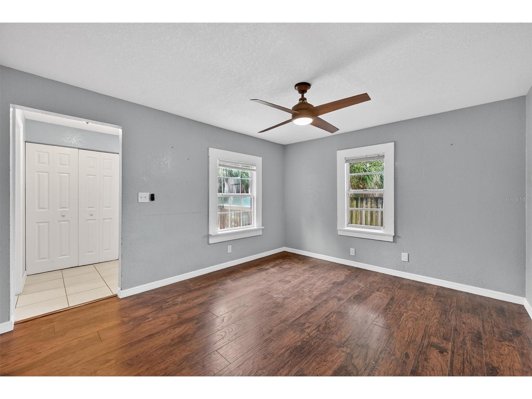 1908 E Jean Street Tampa FL 33610 TB8463387 image9