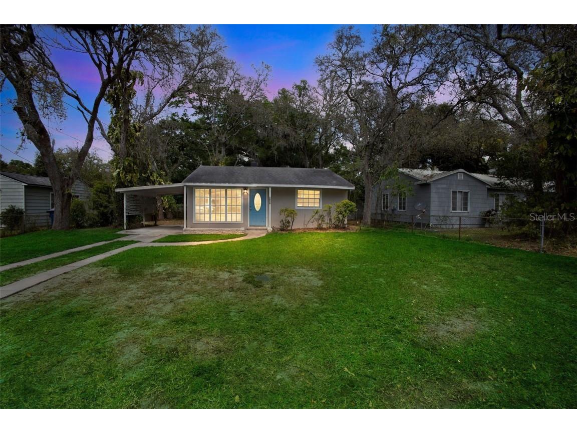 1908 E Mcberry Street Tampa FL 33610 O6190793 image1