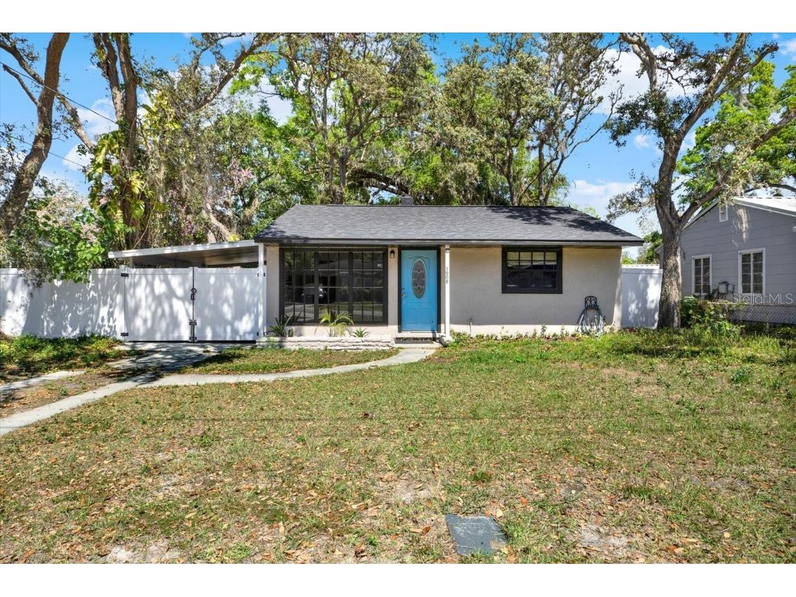 1908 E Mcberry Street Tampa FL 33610 TB8363069 image1