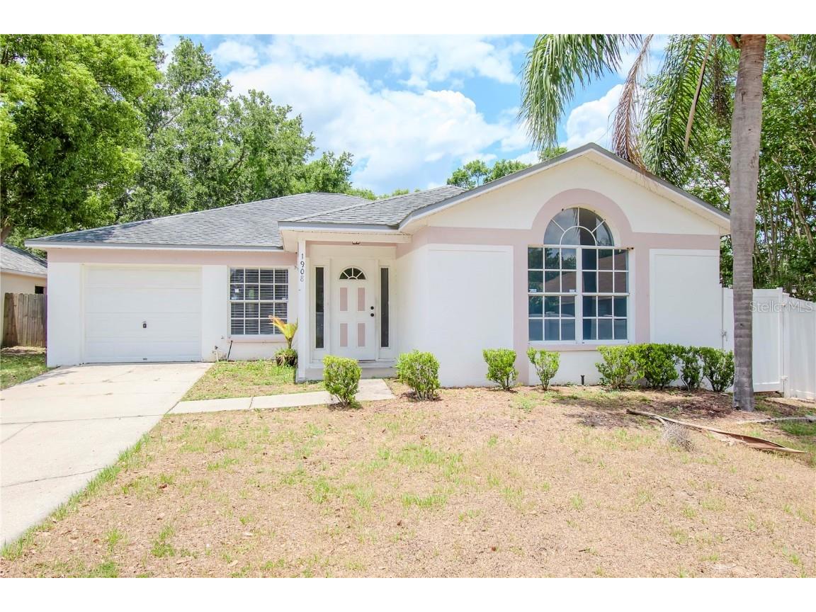 1908 Ellington Court Valrico FL 33594 T3532791 image1