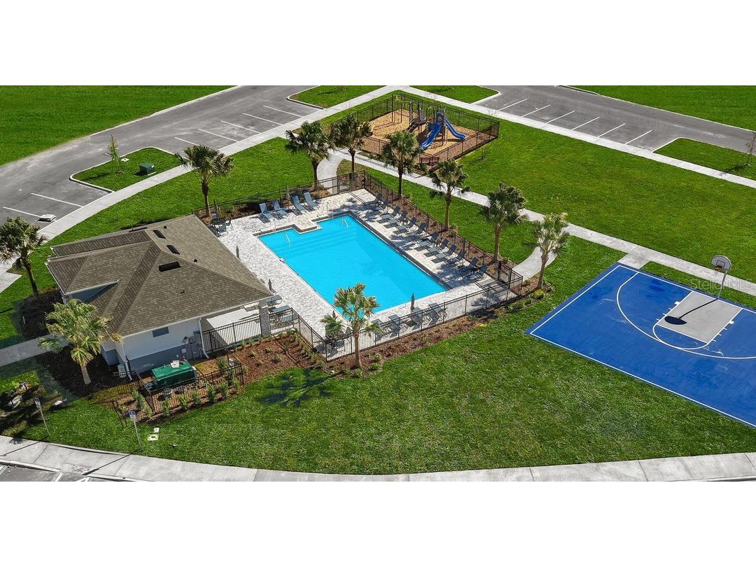 1908 Fan Palm Drive Davenport FL 33897 O6412631 image43