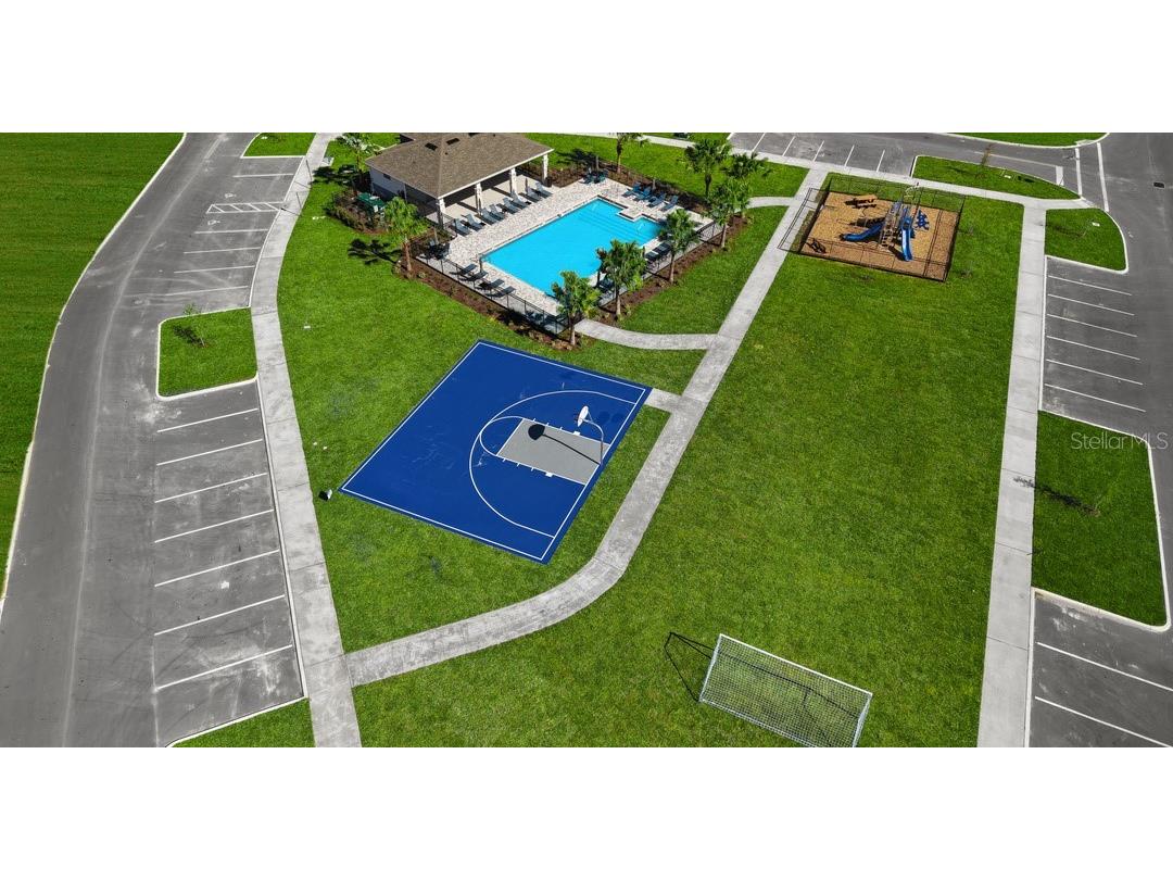 1908 Fan Palm Drive Davenport FL 33897 O6412631 image50