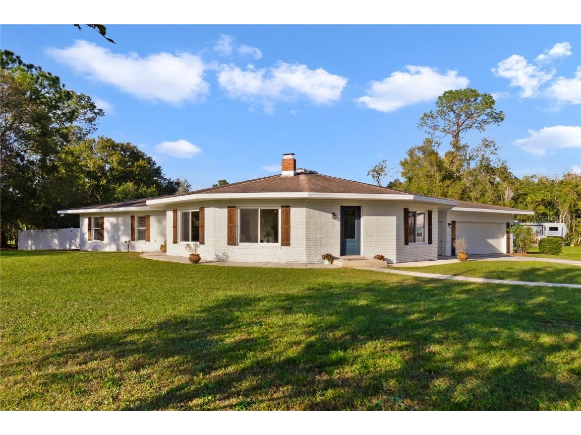 1908 Foxhollow Drive E Auburndale FL 33823 S5095838 image1