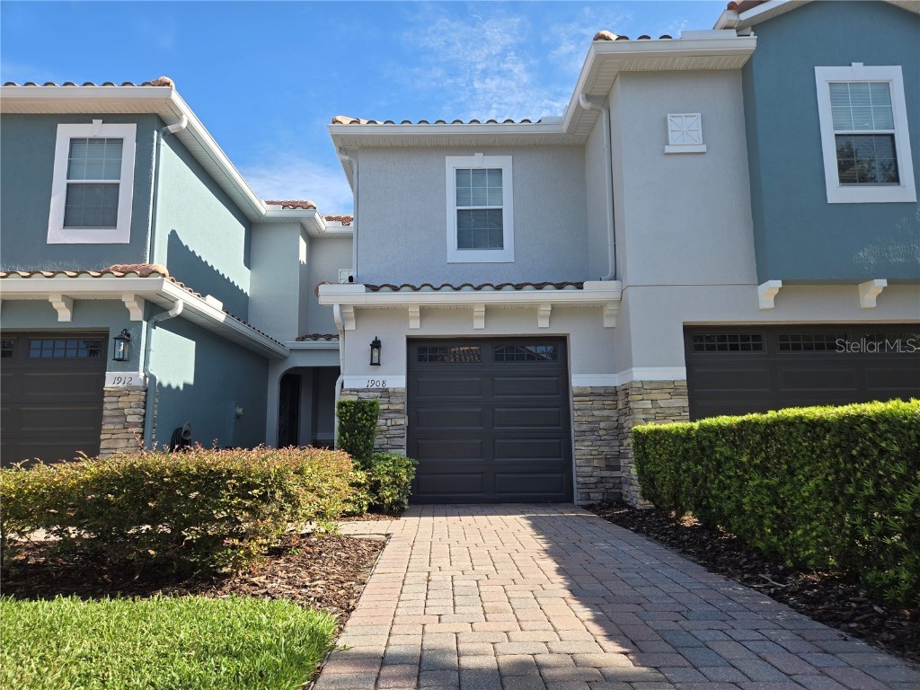 1908 Garden Sage Drive Oviedo FL 32765 O6324608 image1
