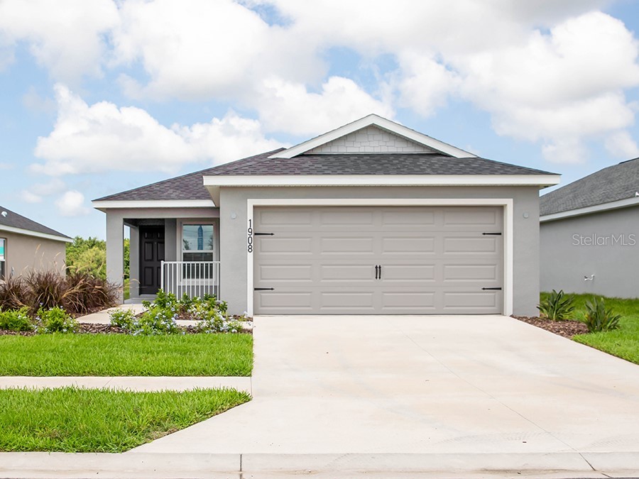 1908 Harrods Place Haines City FL 33844 L4943465 image1