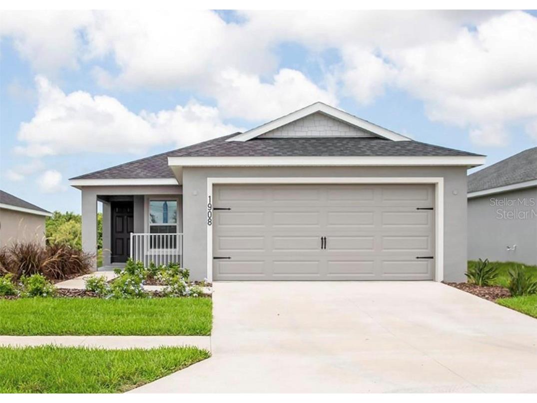 1908 Harrods Place Haines City FL 33844 S5133668 image1