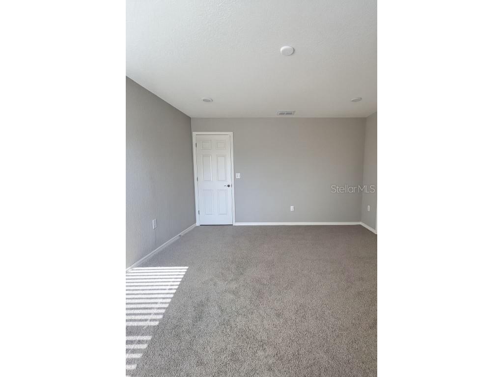 1908 Harrods Place Haines City FL 33844 S5133668 image10