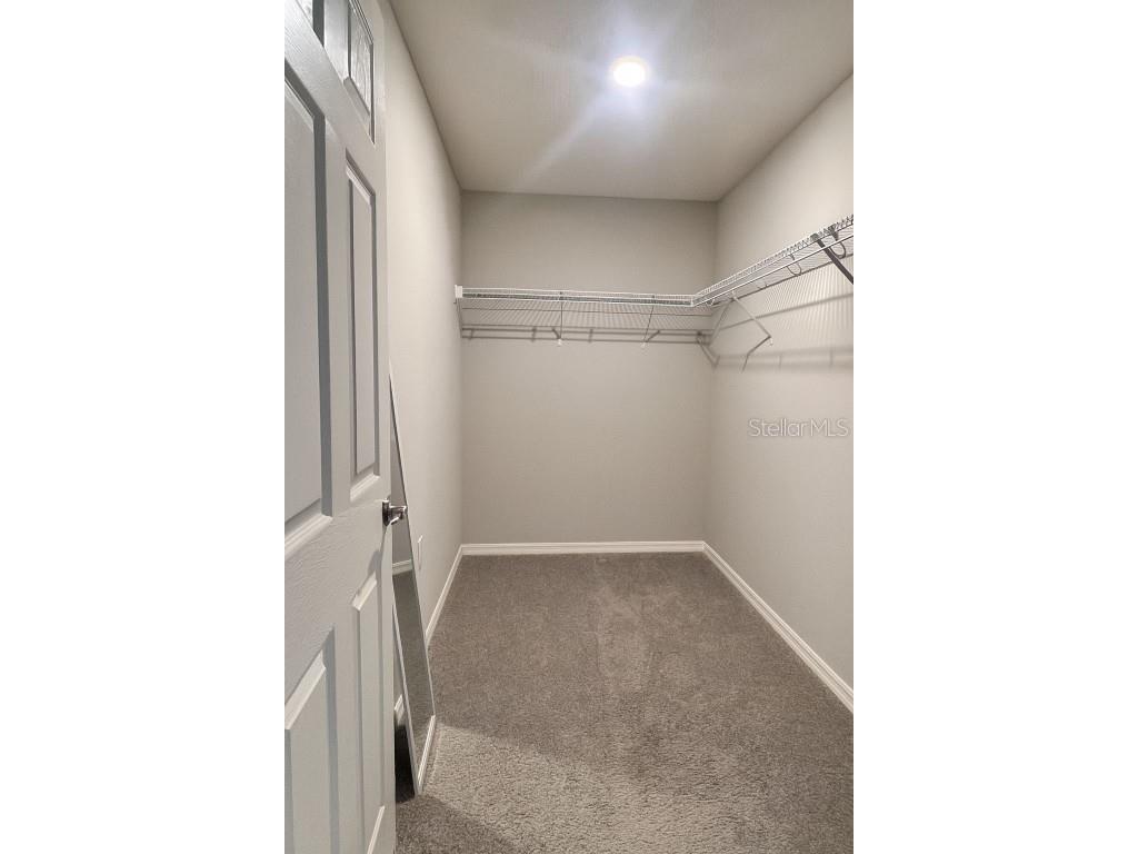 1908 Harrods Place Haines City FL 33844 S5133668 image11