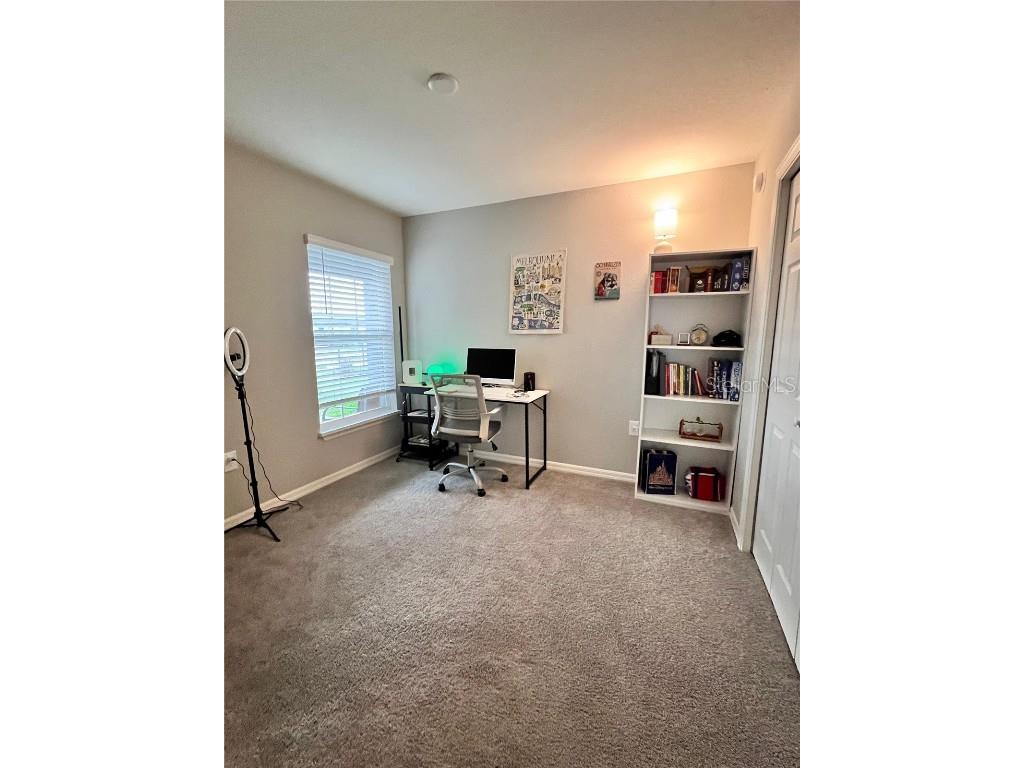 1908 Harrods Place Haines City FL 33844 S5133668 image12