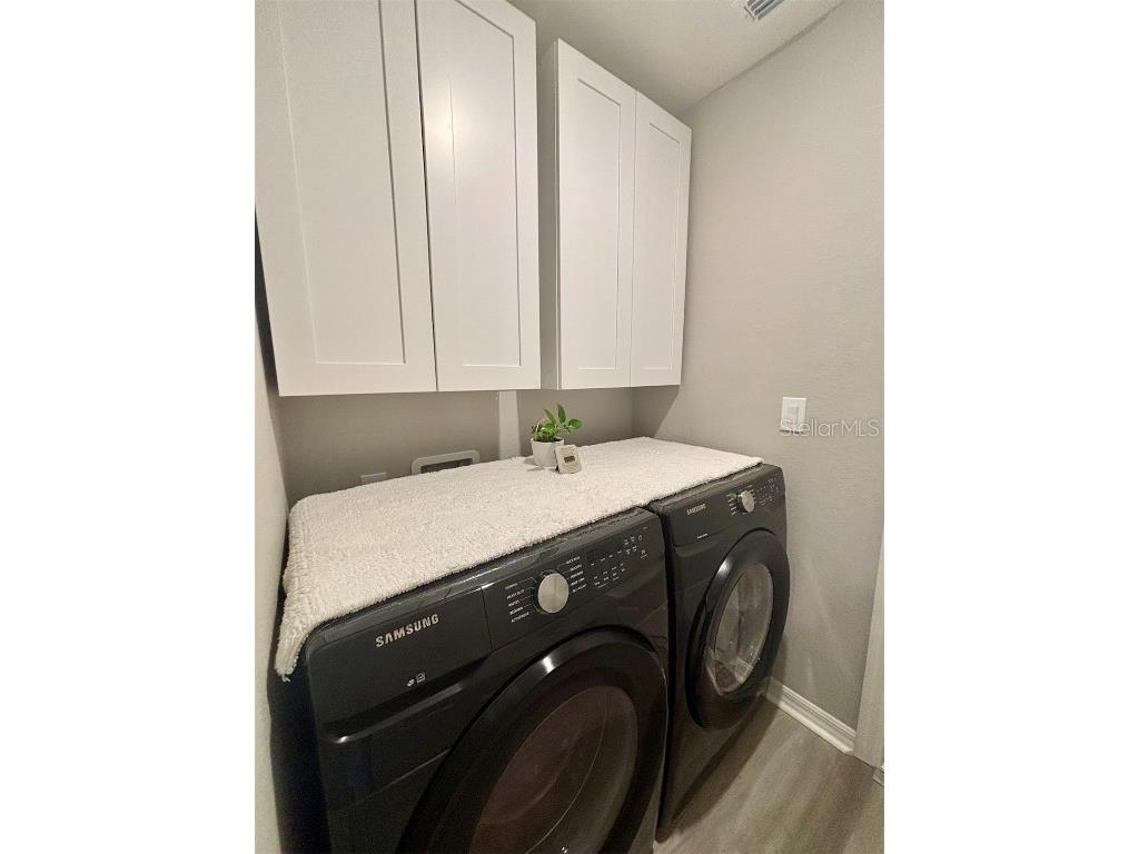 1908 Harrods Place Haines City FL 33844 S5133668 image13