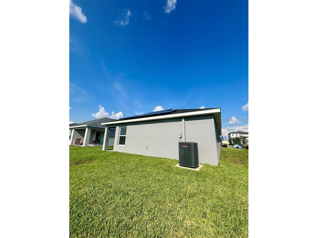 1908 Harrods Place Haines City FL 33844 S5133668 image15