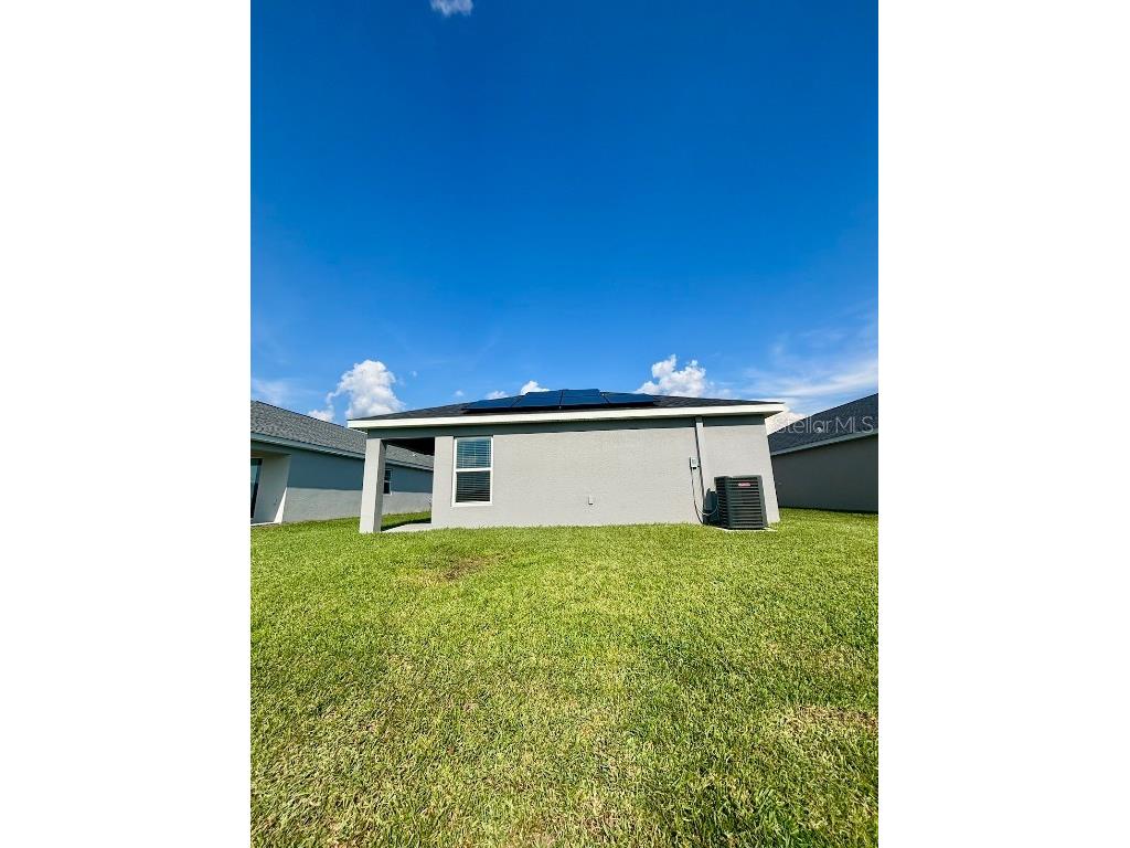 1908 Harrods Place Haines City FL 33844 S5133668 image16