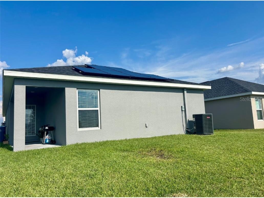 1908 Harrods Place Haines City FL 33844 S5133668 image17