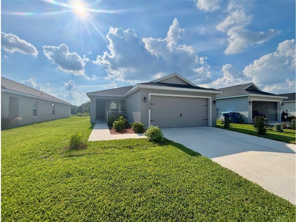 1908 Harrods Place Haines City FL 33844 S5133668 image2