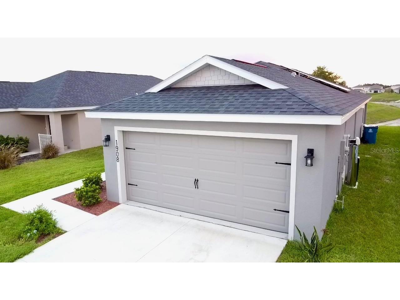 1908 Harrods Place Haines City FL 33844 S5133668 image3