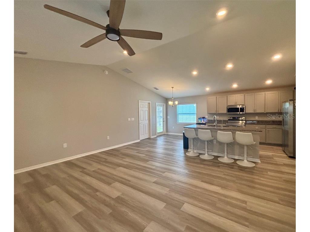 1908 Harrods Place Haines City FL 33844 S5133668 image4