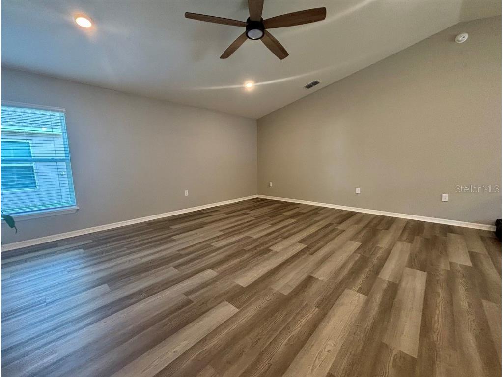 1908 Harrods Place Haines City FL 33844 S5133668 image5