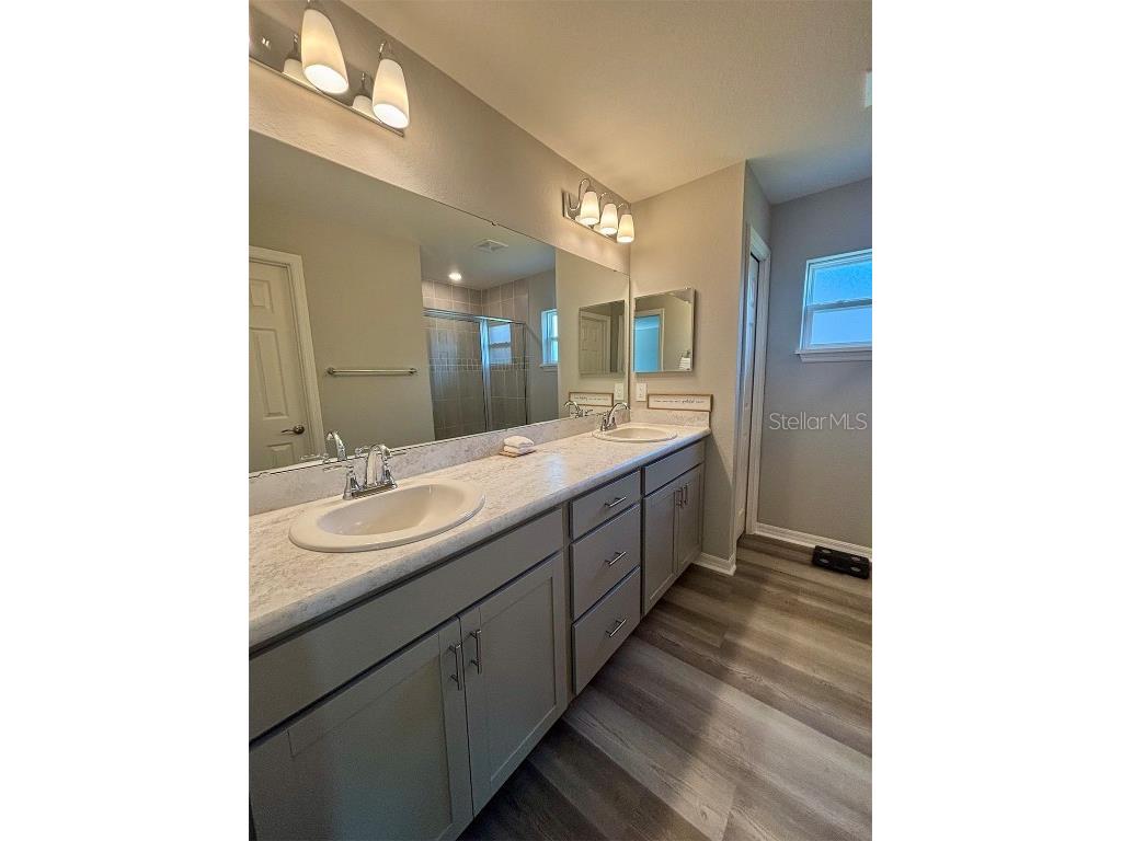 1908 Harrods Place Haines City FL 33844 S5133668 image6