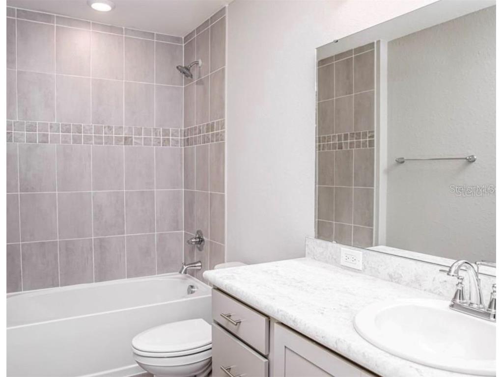 1908 Harrods Place Haines City FL 33844 S5133668 image8