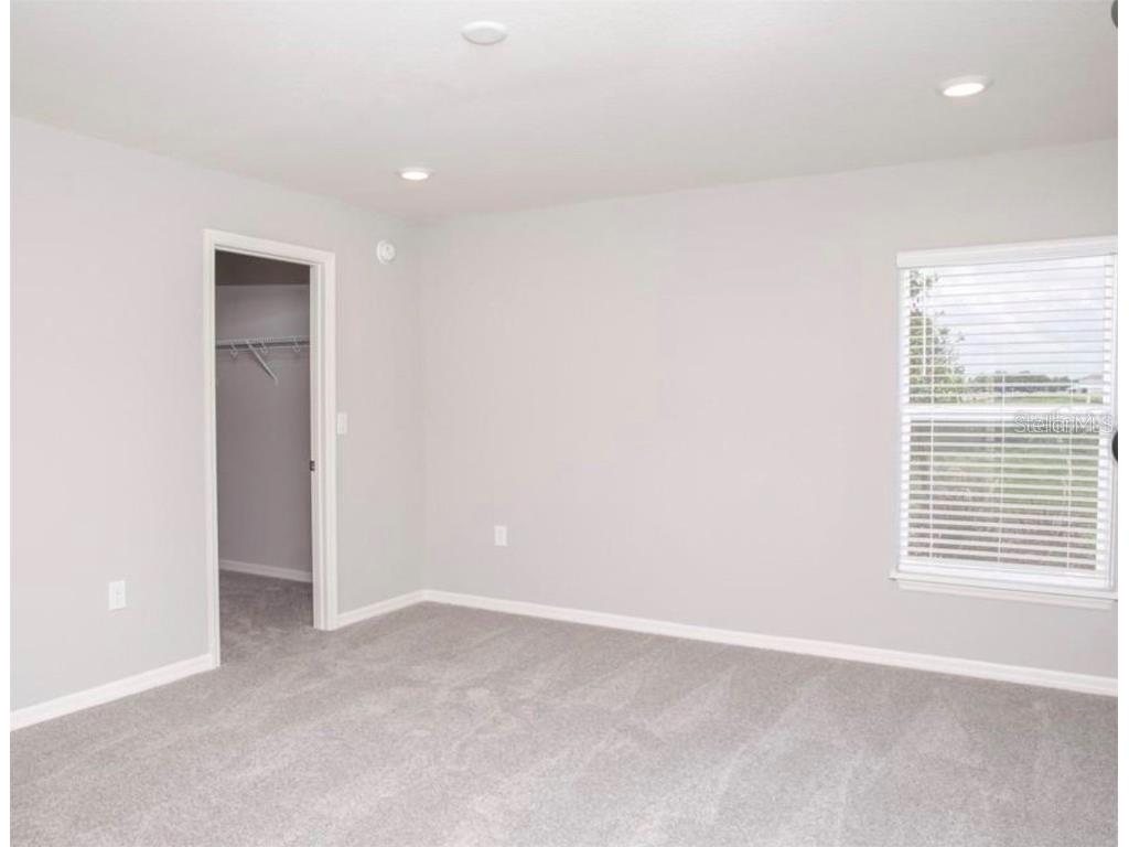 1908 Harrods Place Haines City FL 33844 S5133668 image9