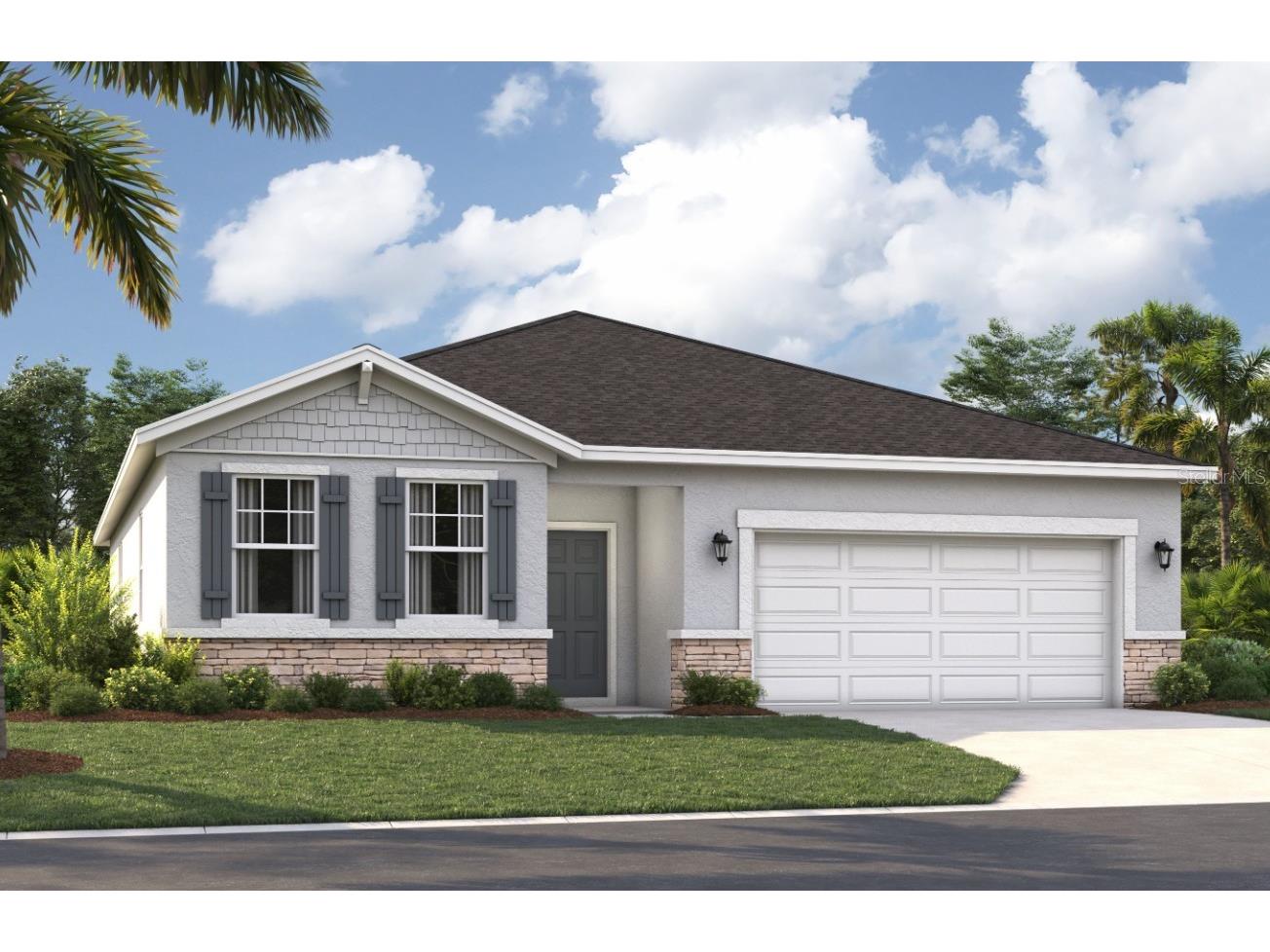 1908 Horsetail Drive Saint Cloud FL 34771 O6373453 image1