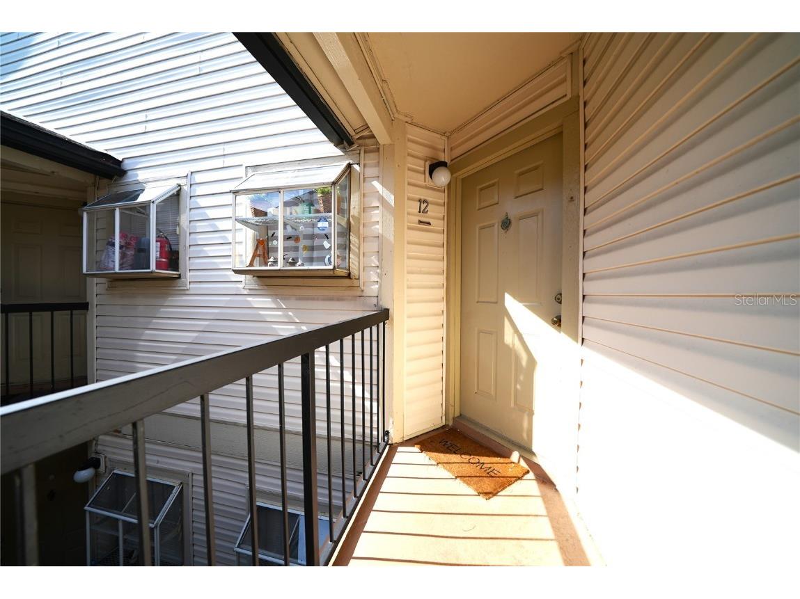 1908 Lake Atriums Circle #12 Orlando FL 32839 O6086753 image1