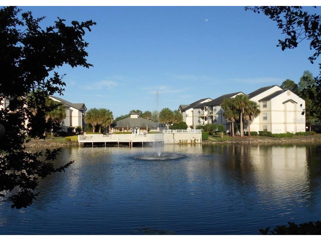 1908 Lake Atriums Circle #12 Orlando FL 32839 S5097134 image1