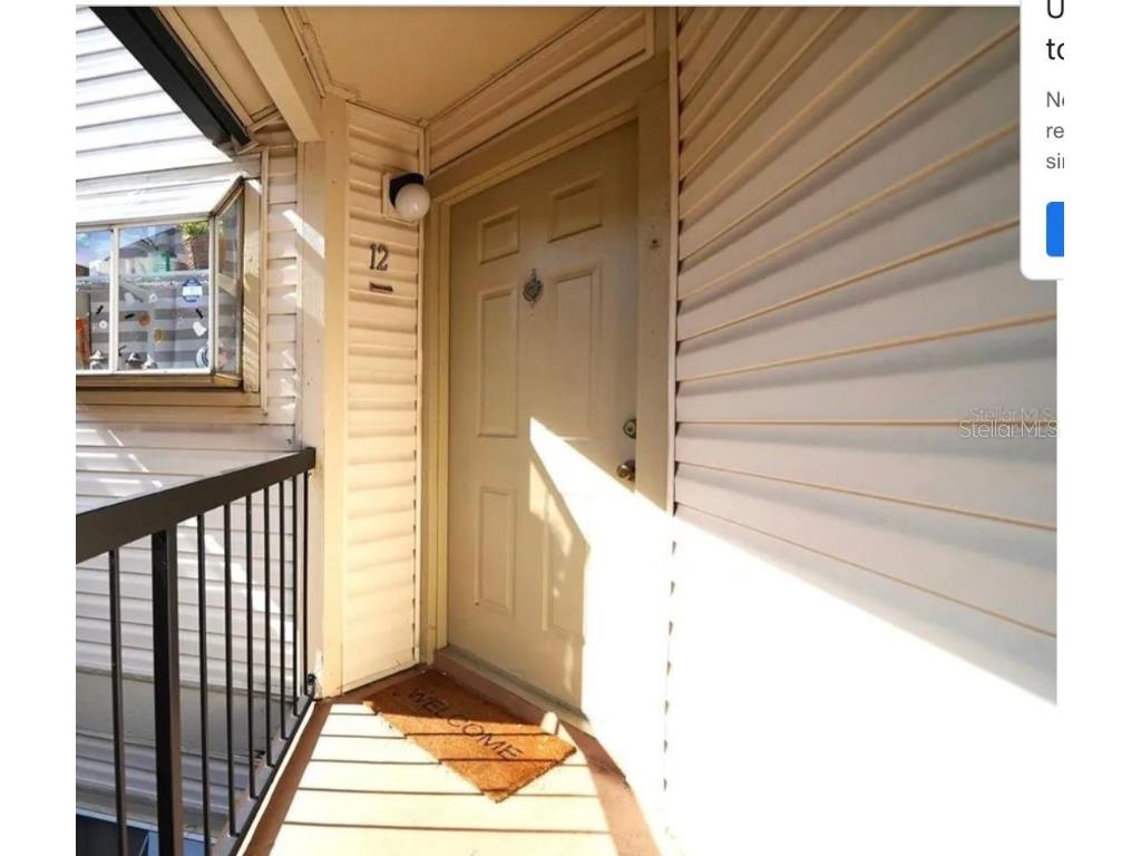 1908 Lake Atriums Circle #12 Orlando FL 32839 S5141163 image1