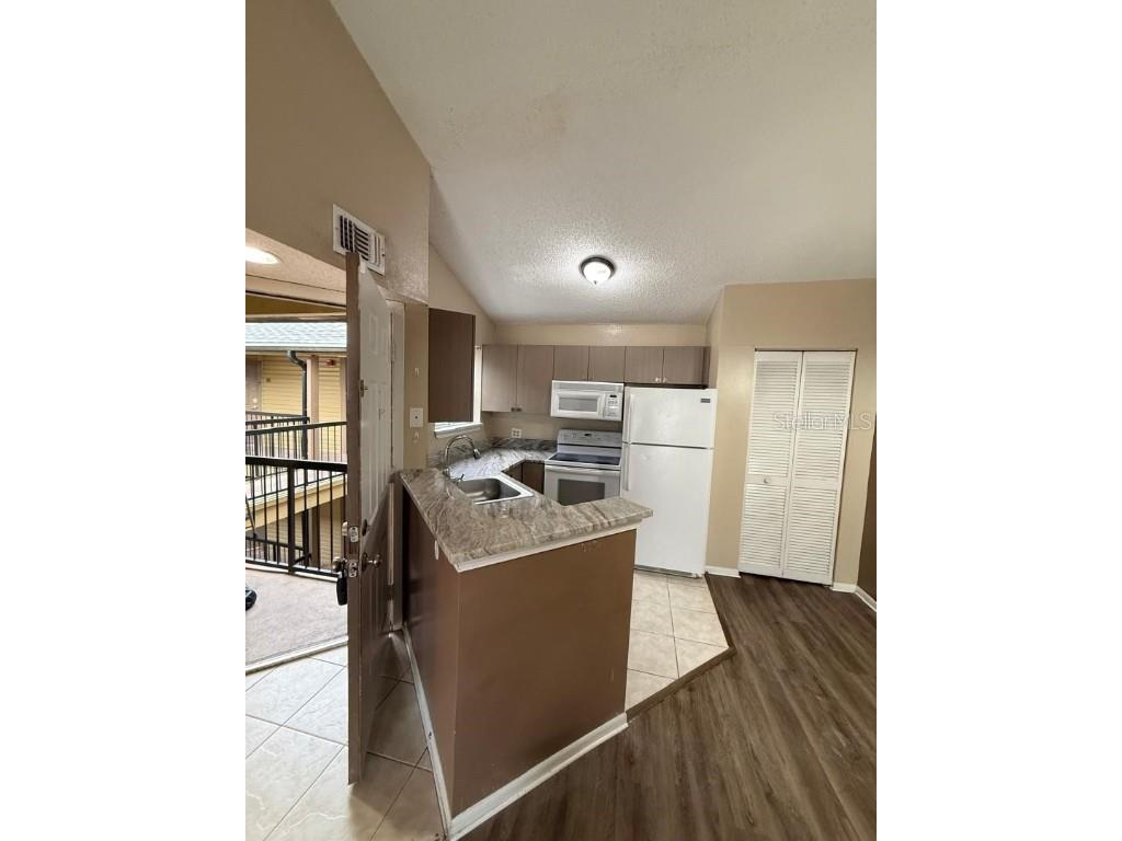 1908 Lake Atriums Circle #12 Orlando FL 32839 S5141163 image10