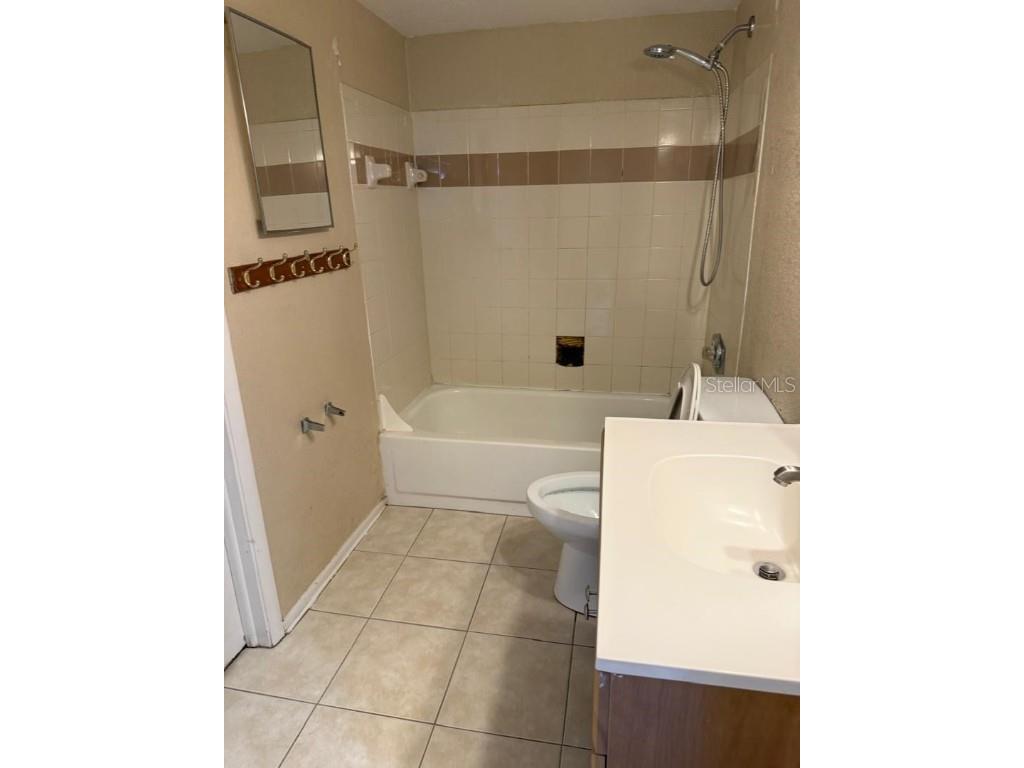 1908 Lake Atriums Circle #12 Orlando FL 32839 S5141163 image11