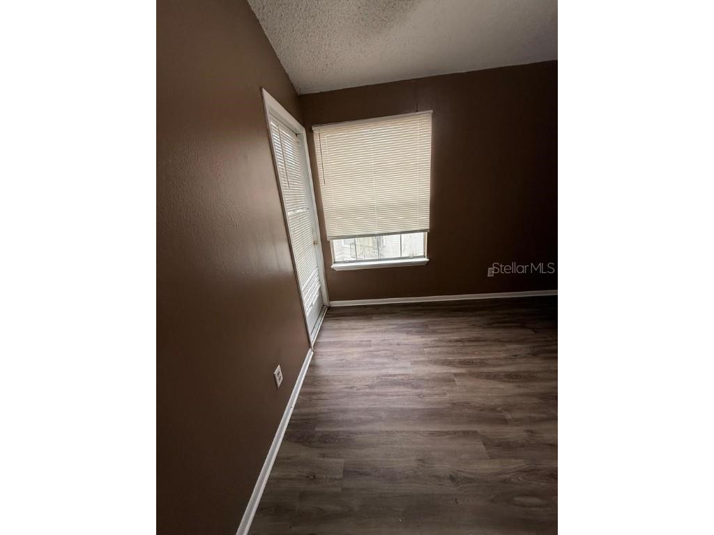 1908 Lake Atriums Circle #12 Orlando FL 32839 S5141163 image2