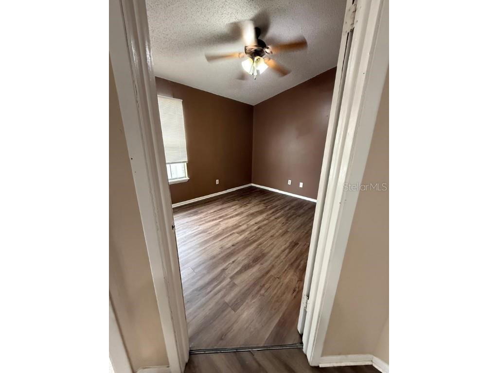 1908 Lake Atriums Circle #12 Orlando FL 32839 S5141163 image3