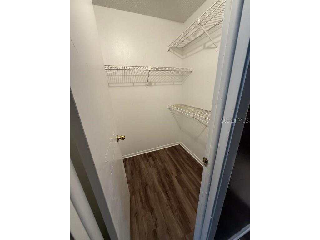 1908 Lake Atriums Circle #12 Orlando FL 32839 S5141163 image4