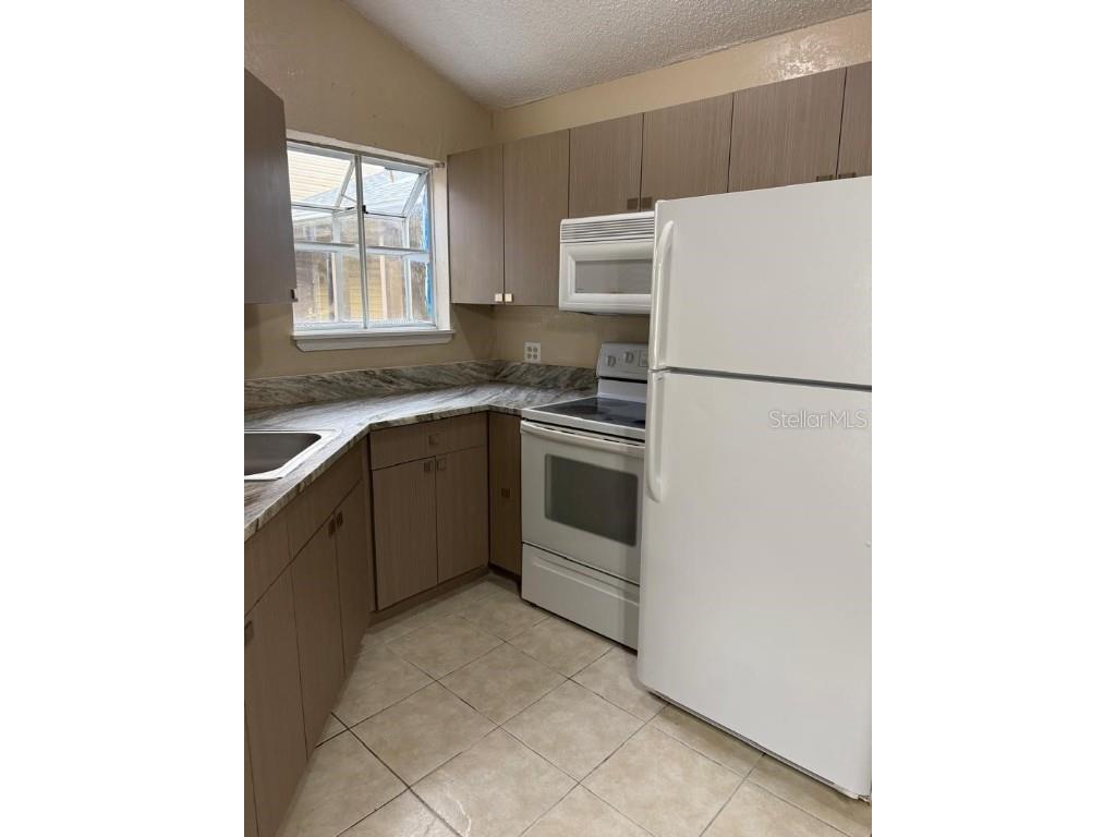 1908 Lake Atriums Circle #12 Orlando FL 32839 S5141163 image5