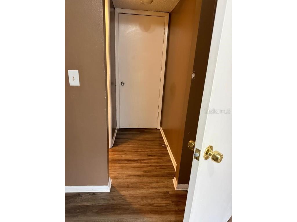 1908 Lake Atriums Circle #12 Orlando FL 32839 S5141163 image6