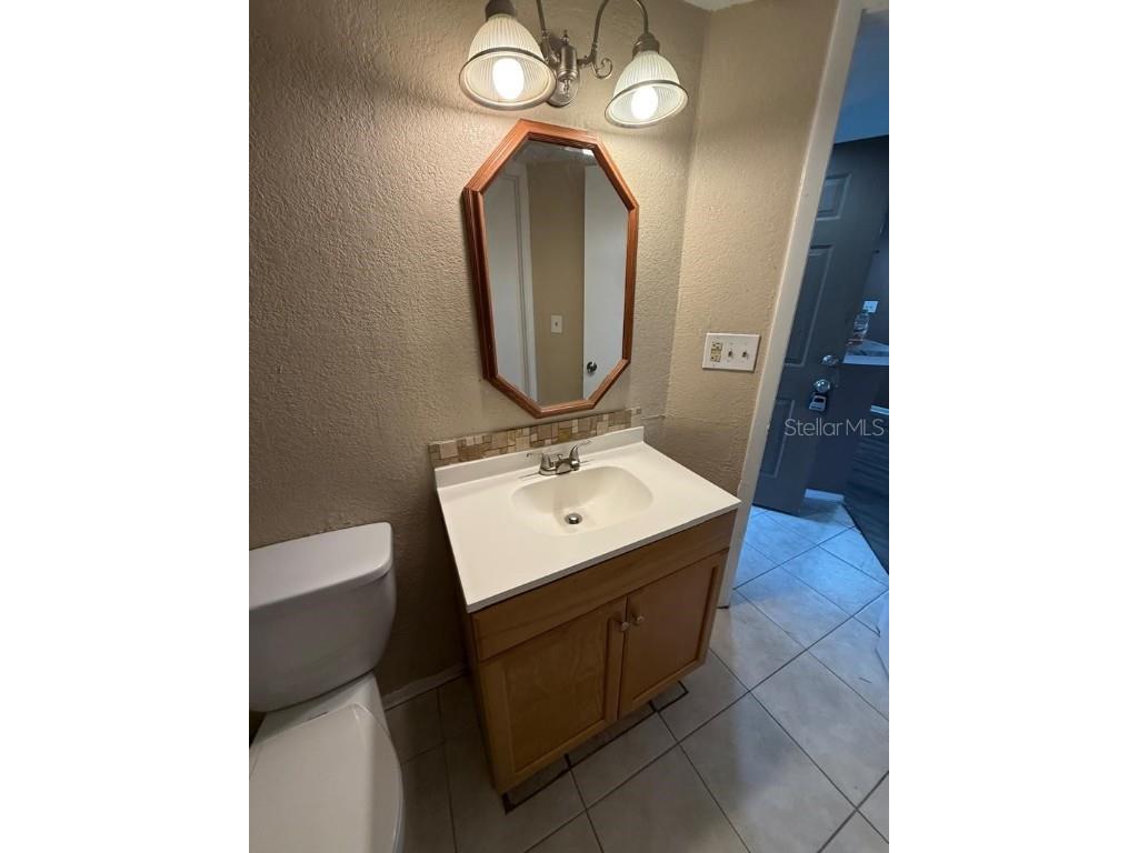 1908 Lake Atriums Circle #12 Orlando FL 32839 S5141163 image8