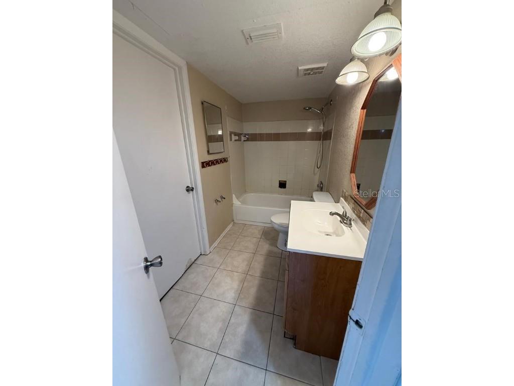 1908 Lake Atriums Circle #12 Orlando FL 32839 S5141163 image9