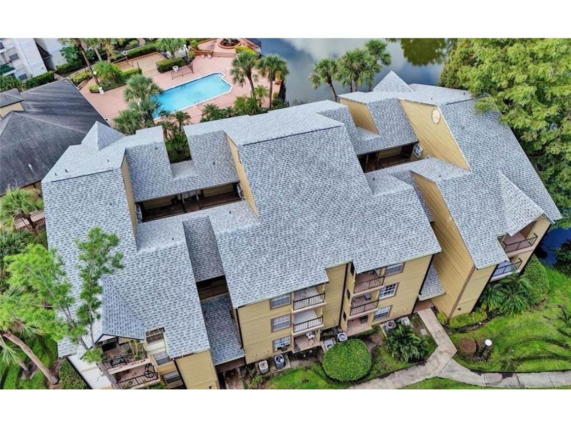 1908 Lake Atriums Circle #14 Orlando FL 32839 O6404030 image1