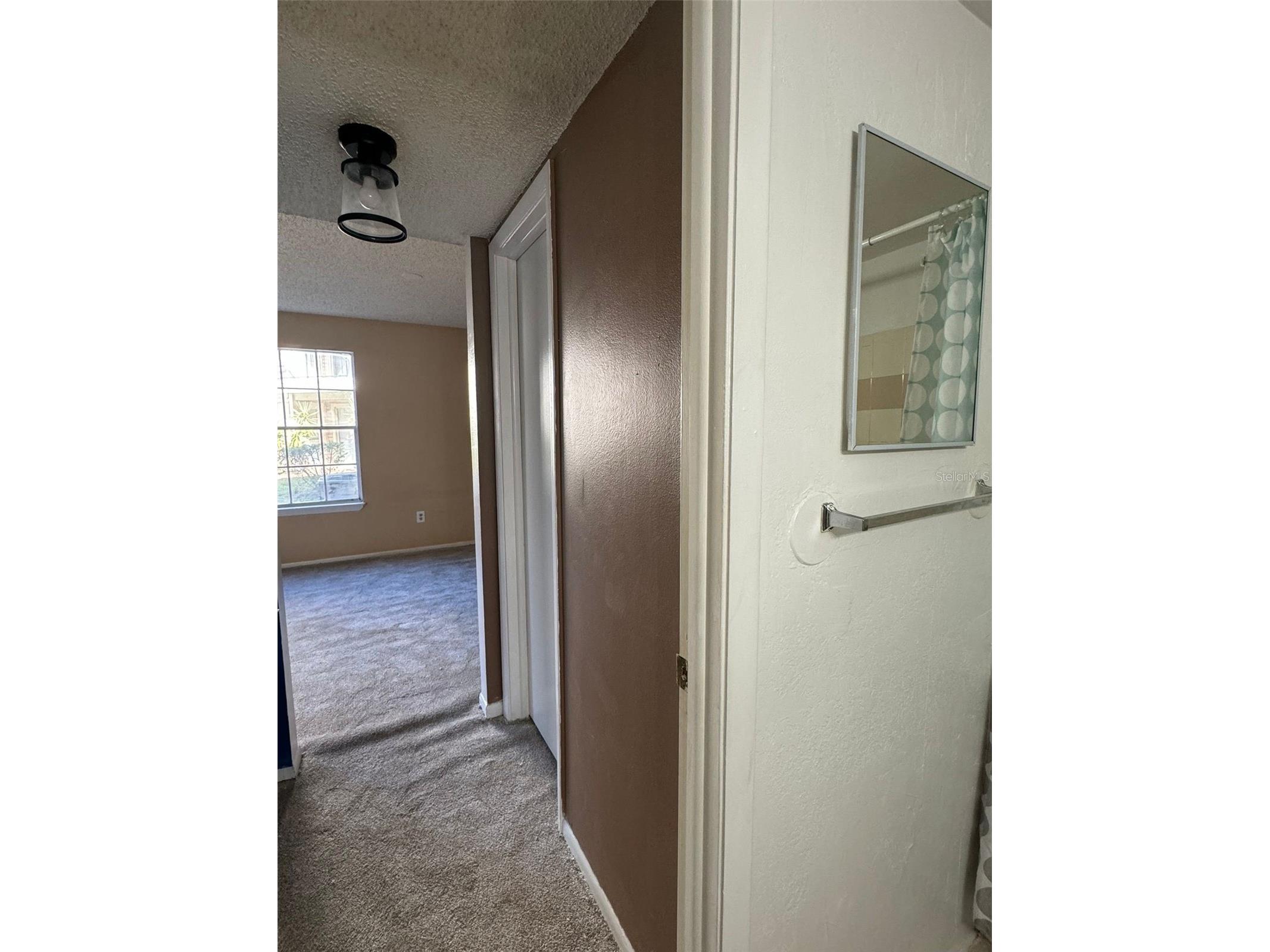 1908 Lake Atriums Circle #14 Orlando FL 32839 O6404030 image11
