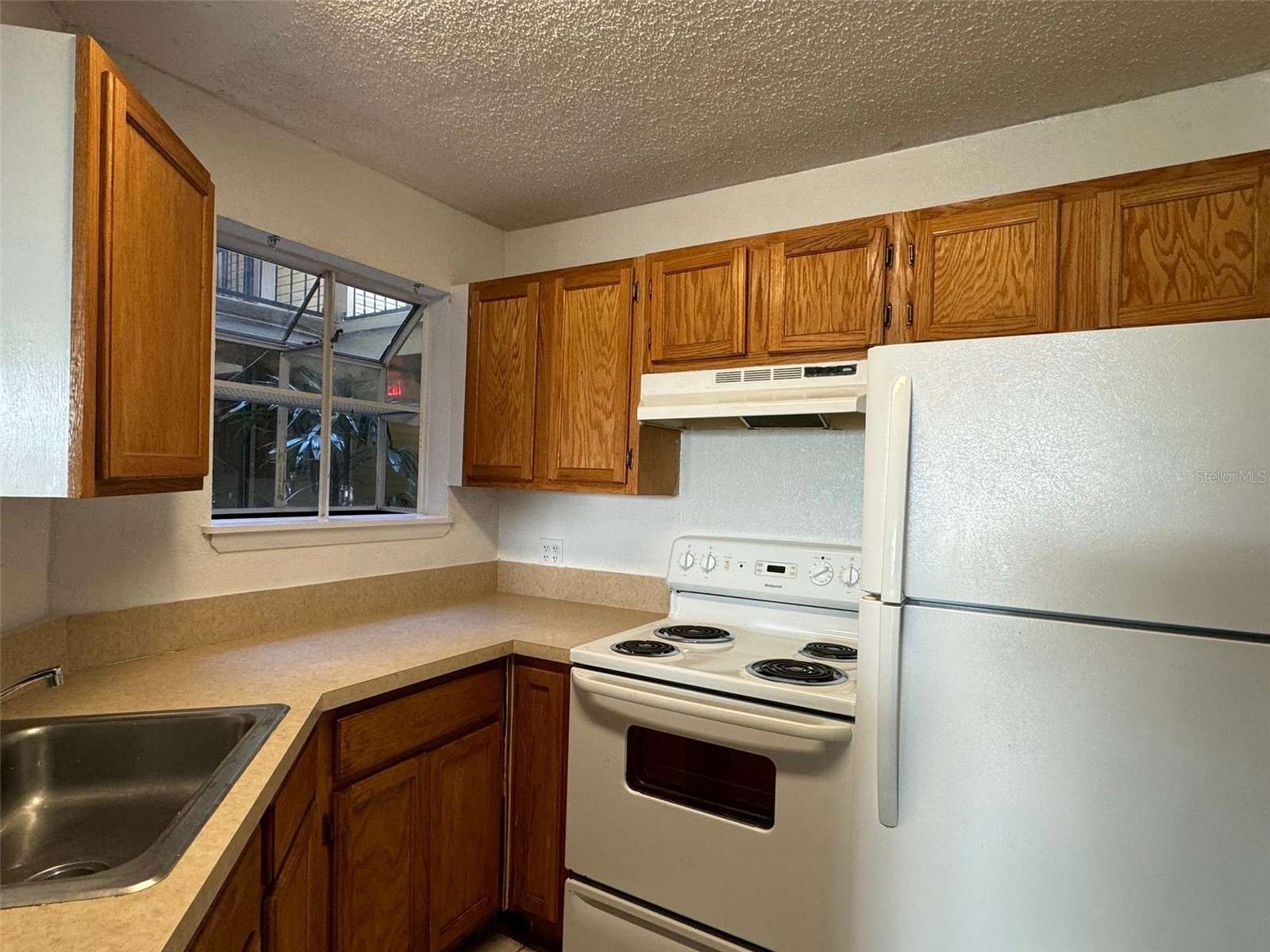 1908 Lake Atriums Circle #14 Orlando FL 32839 O6404030 image12