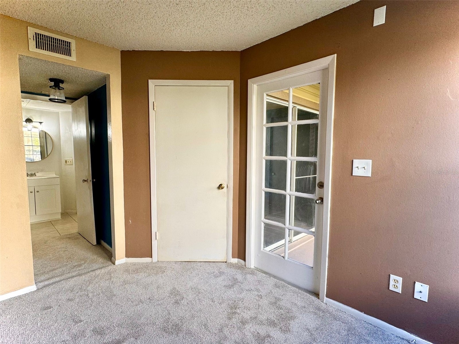 1908 Lake Atriums Circle #14 Orlando FL 32839 O6404030 image14