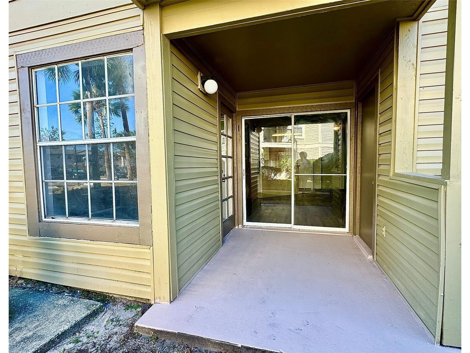 1908 Lake Atriums Circle #14 Orlando FL 32839 O6404030 image15