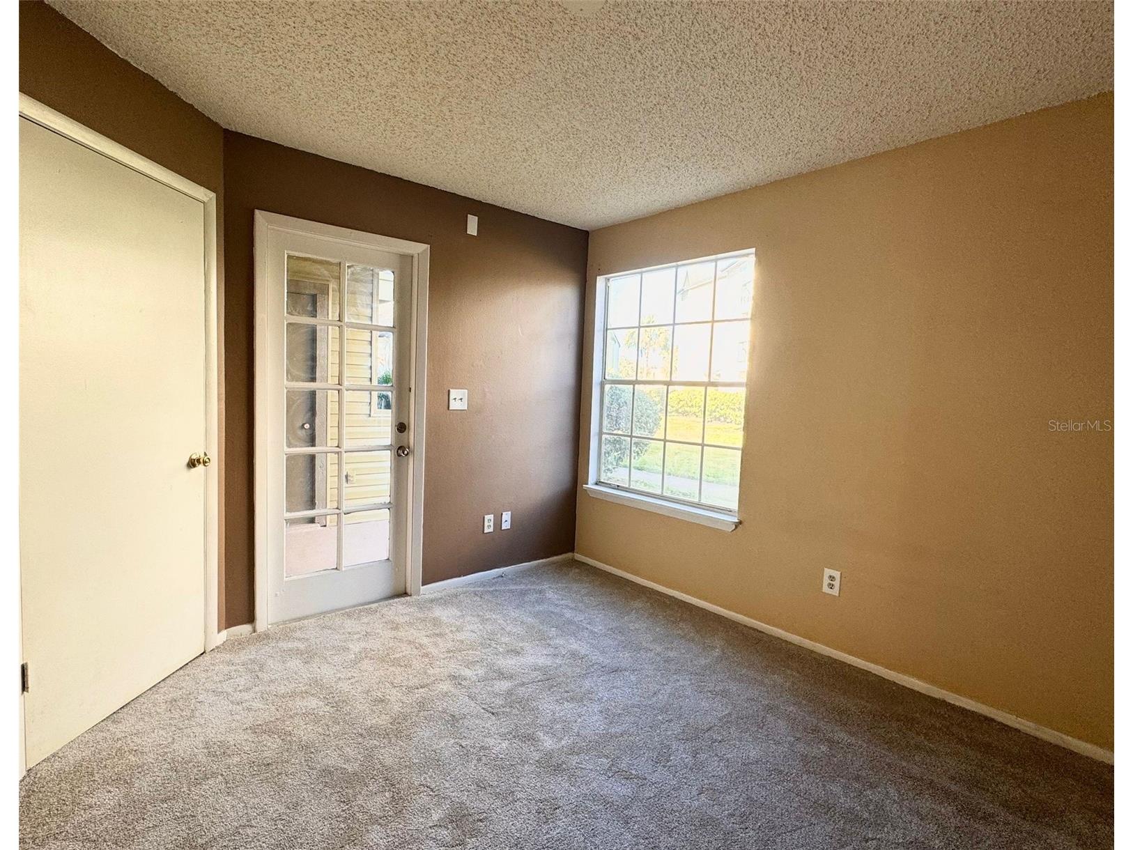 1908 Lake Atriums Circle #14 Orlando FL 32839 O6404030 image4