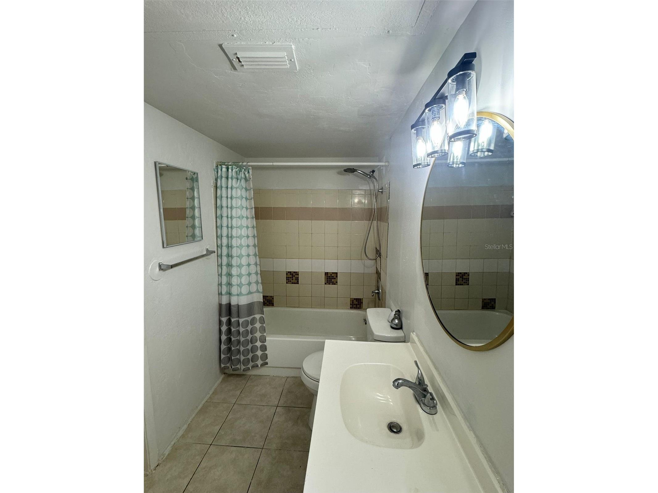 1908 Lake Atriums Circle #14 Orlando FL 32839 O6404030 image8