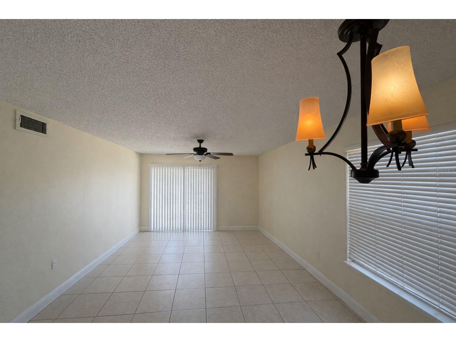 1908 Lake Atriums Circle #15 Orlando FL 32839 O6381262 image3
