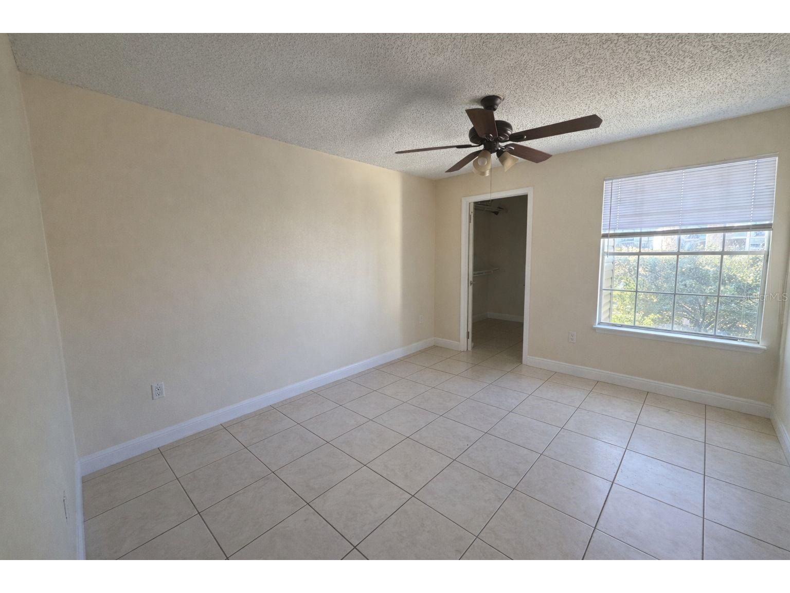 1908 Lake Atriums Circle #15 Orlando FL 32839 O6381262 image4