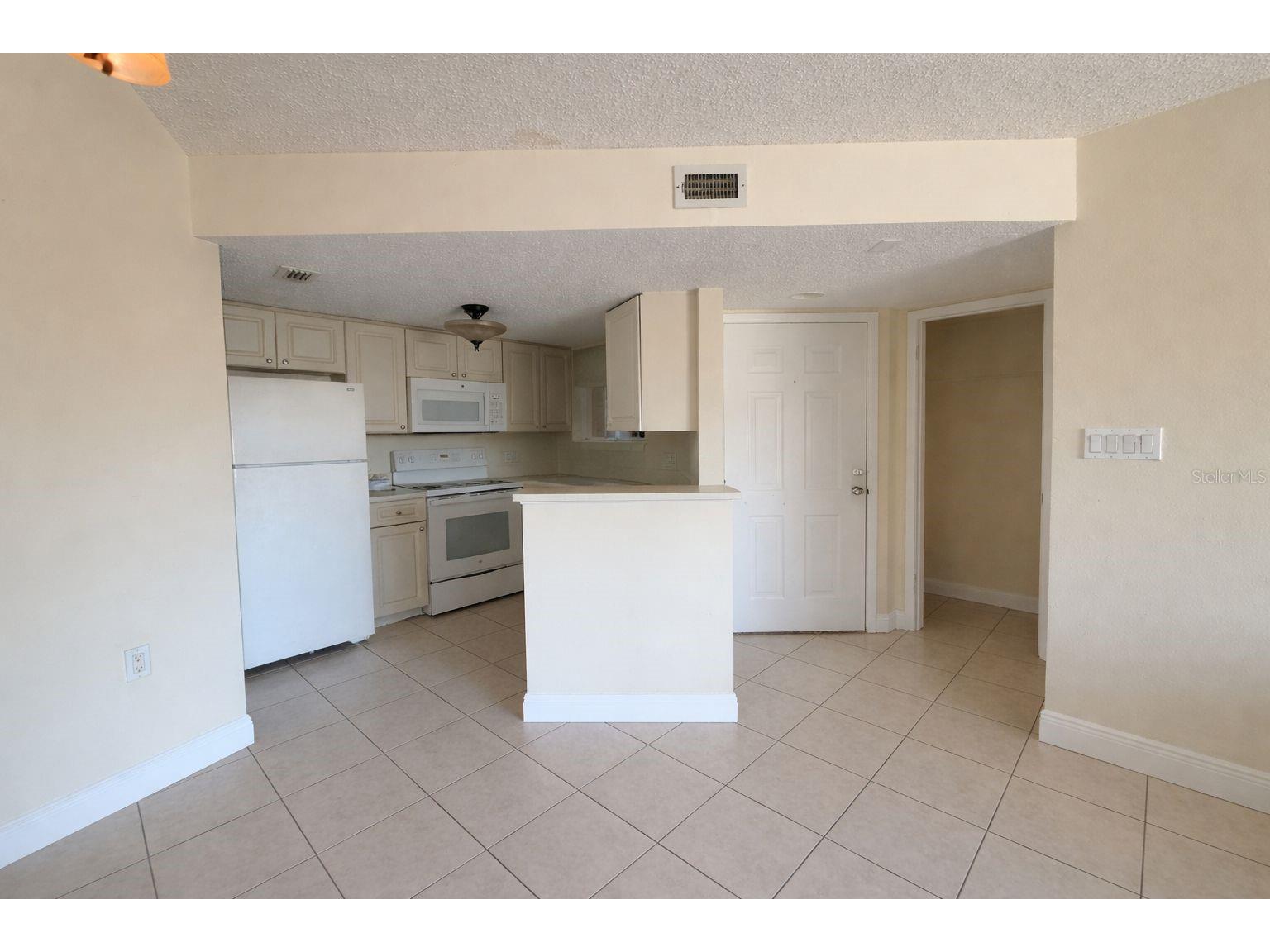 1908 Lake Atriums Circle #15 Orlando FL 32839 O6381262 image6