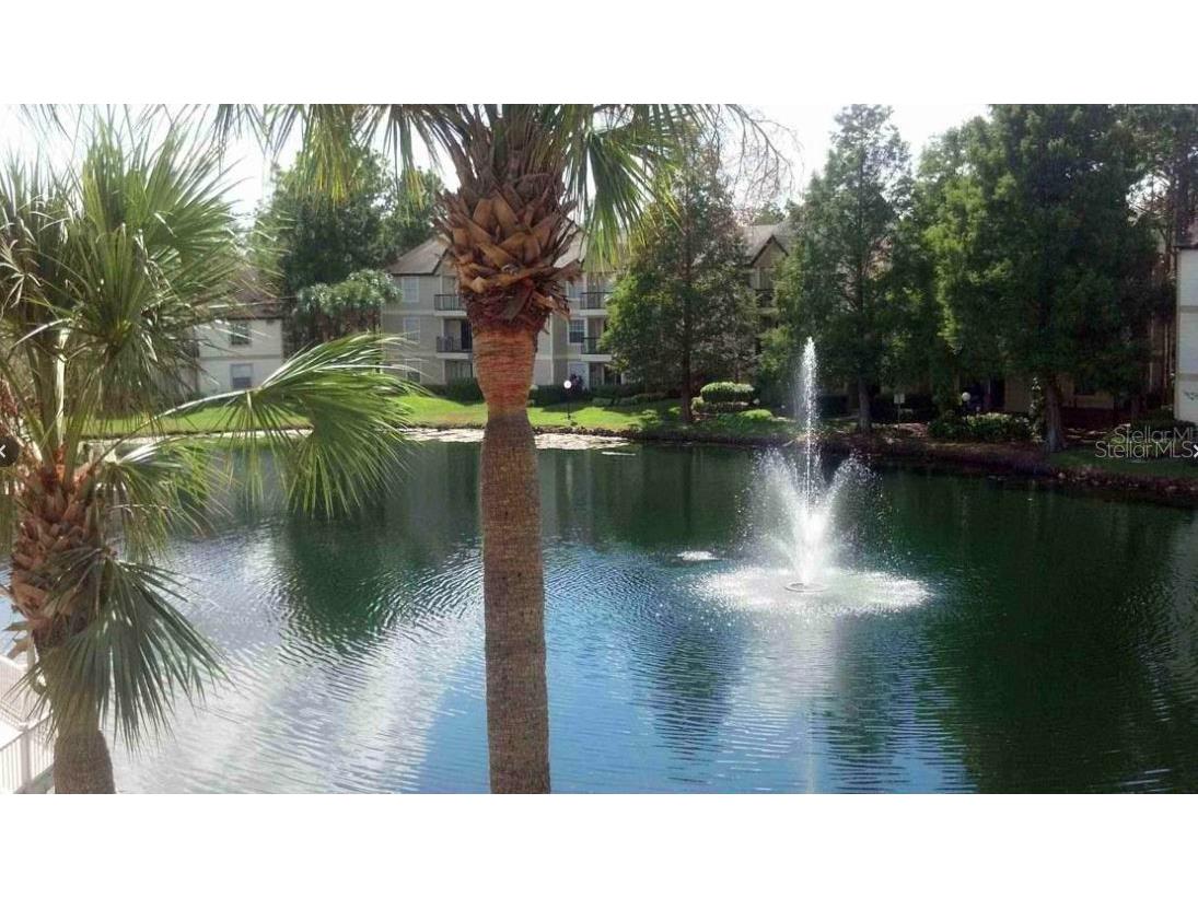 1908 Lake Atriums Circle #23 Orlando FL 32839 G5078071 image1