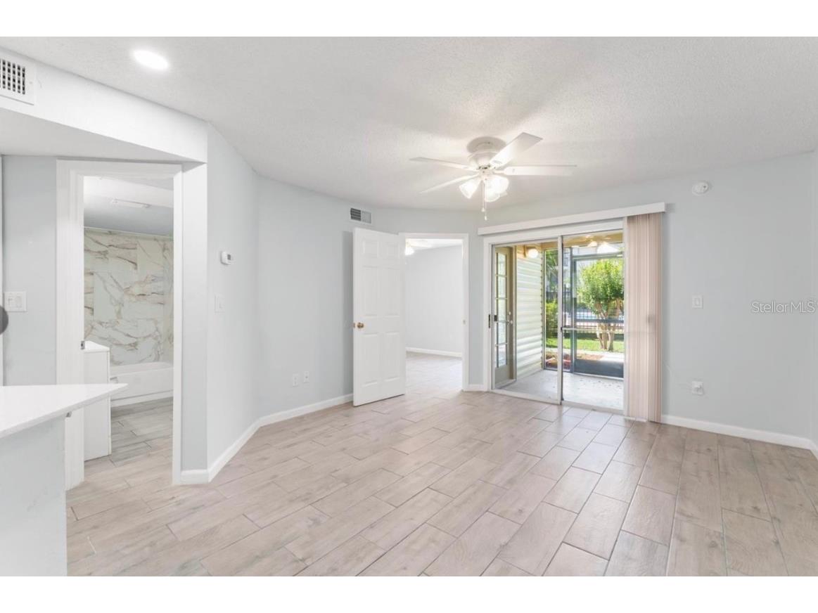 1908 Lake Atriums Circle #3 Orlando FL 32839 S5132322 image10